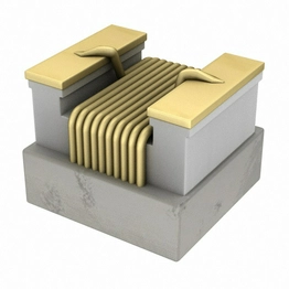 ABRACON AISC-1008F-3R9G-T image