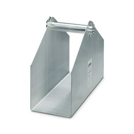 THERMOMARK-ERH 500 PHOENIX CONTACT
