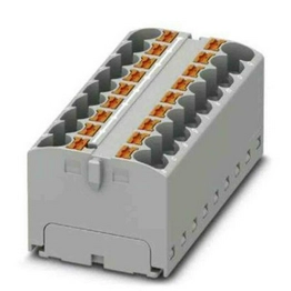 3273966 PHOENIX CONTACT