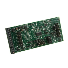 Texas Instruments ADS1248EVM-PDK image