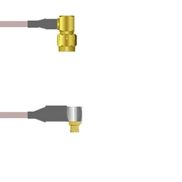 Amphenol Custom Cable Q-330460001036I image