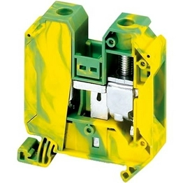 NSYTRV352PE Schneider Electric