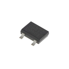 Central Semiconductor CBR1-D060S image