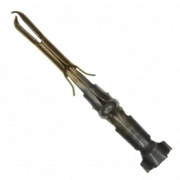 350969-1 TE Connectivity