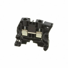 1SNK508066R0000 TE Connectivity