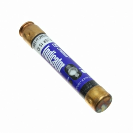 Littelfuse FLSR015.TXID image