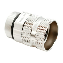 MA1CAP1600 Amphenol