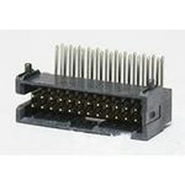 2010210020 molex