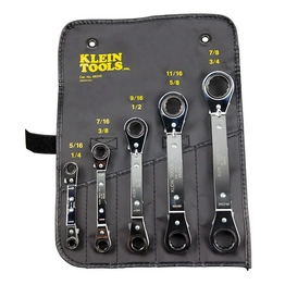68245 Klein Tools