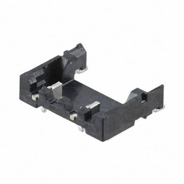 DF57H-2P-2.4V(21) Hirose Electric