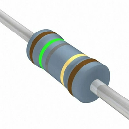 MFR-25FRF52-15R8 YAGEO