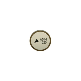 B59524A0135A020 TDK