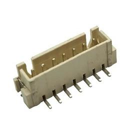 HDGC HDGC2501WV-S-7P image