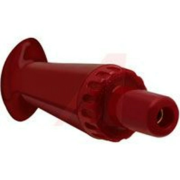 PS25GR Superior Electric