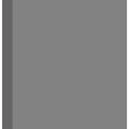 6AG4021-0AA20-0AA3 SIEMENS