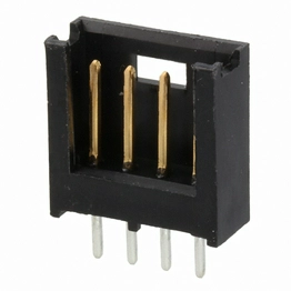 TE Connectivity 280371-3 image