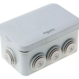 ENN05003 Schneider Electric
