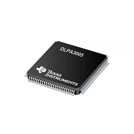 SN75LVDS88BPFD Texas Instruments