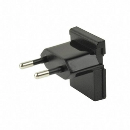 SMI-EU-2 CUI INC