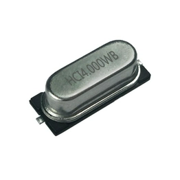 X49SS2-16.000-F20LJDTK HCI