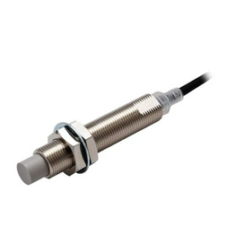E2EX8MC1L125MOMS OMRON