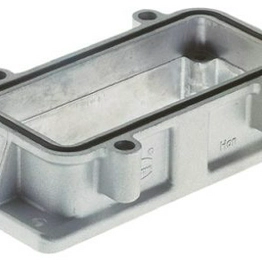 HARTING 09620060301 image