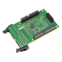 NXP Semiconductors FRDM33772BSPIEVB image