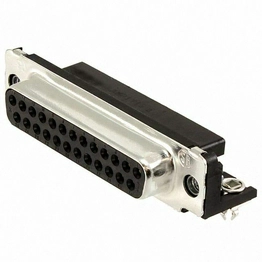 747846-4 TE Connectivity