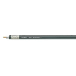 LMR-600-FR Amphenol