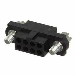 M80-4140898 HARWIN