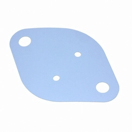 60-11-4511-1674 Parker Hannifin