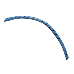 T25F-C6 PANDUIT