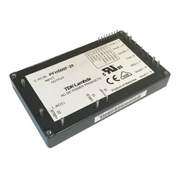 PFH500F-12-000-R TDK-Lambda