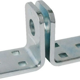 0006037 ABUS