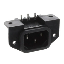 bulgin PX0580/PC/7/LC image
