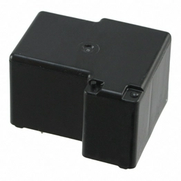 JTV1AS-PA-5V Panasonic