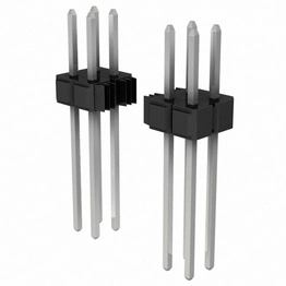 929836-04-21-RK 3M