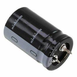LLS2G151MELZ nichicon