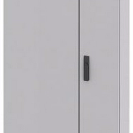 8GK1302-8KK32 SIEMENS