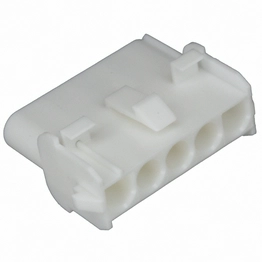 TE Connectivity 350810-1 image