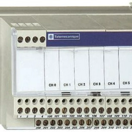 ABE7CPA21