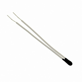 KC103J2F Littelfuse
