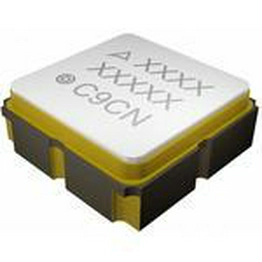 B39871B3440U410 Qualcomm