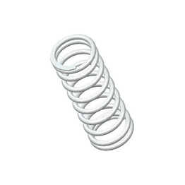 72044SCS Century Spring