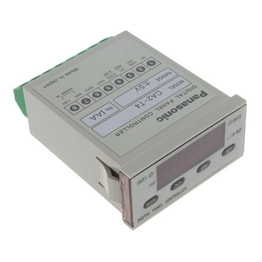 CA2-T4 Panasonic