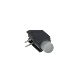 550-3007-010F Dialight