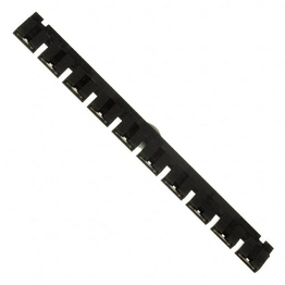 531230-3 TE Connectivity
