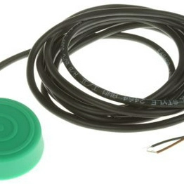 6241-0004 Herga Technology