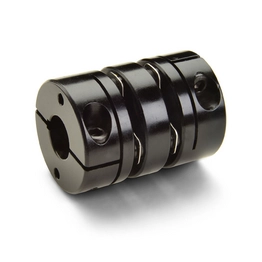 MDCDK57-20-16-A Ruland Manufacturing