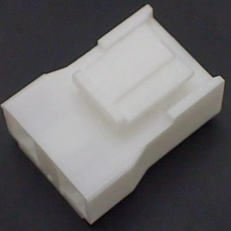 CJT A7921HG-2P image